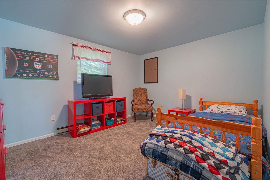 5472 Lower Macungie Road Property Photo 36