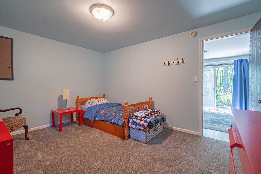 5472 Lower Macungie Road Property Photo 37