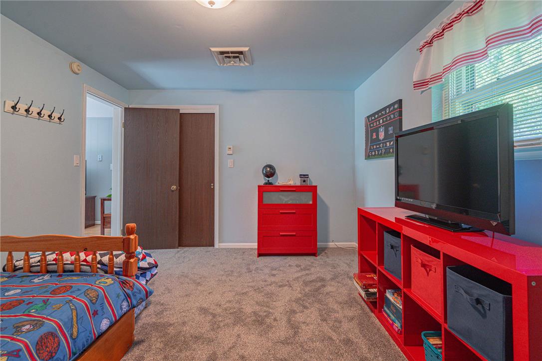 5472 Lower Macungie Road Property Photo 38