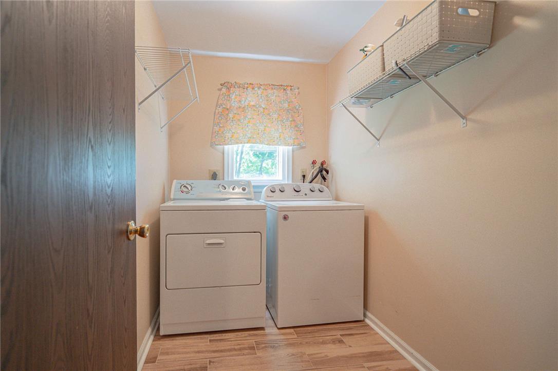 5472 Lower Macungie Road Property Photo 39