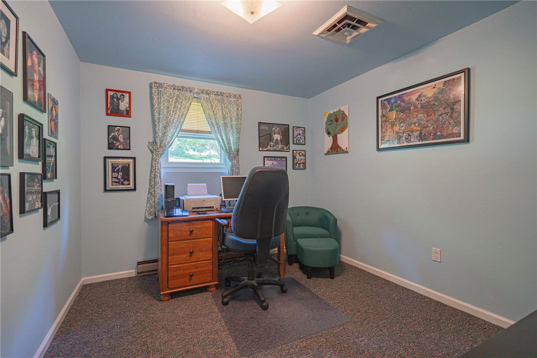 5472 Lower Macungie Road Property Photo 40