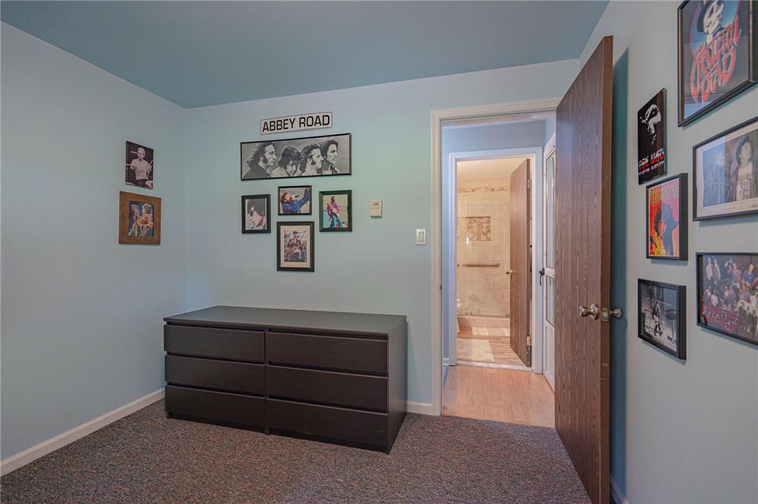 5472 Lower Macungie Road Property Photo 41