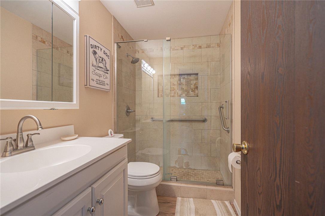 5472 Lower Macungie Road Property Photo 42