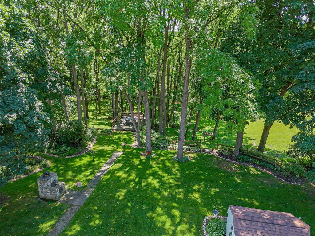 5472 Lower Macungie Road Property Photo 43