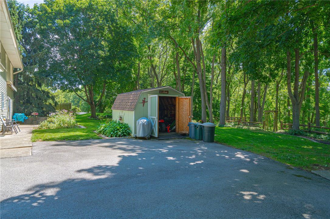 5472 Lower Macungie Road Property Photo 44