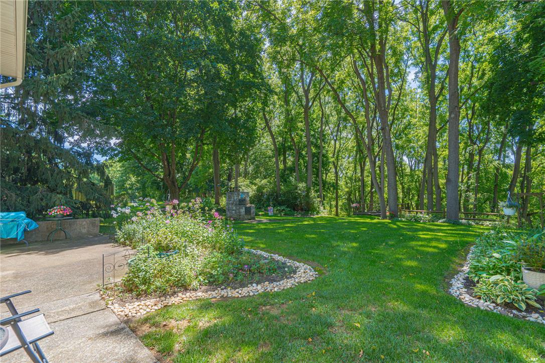 5472 Lower Macungie Road Property Photo 45