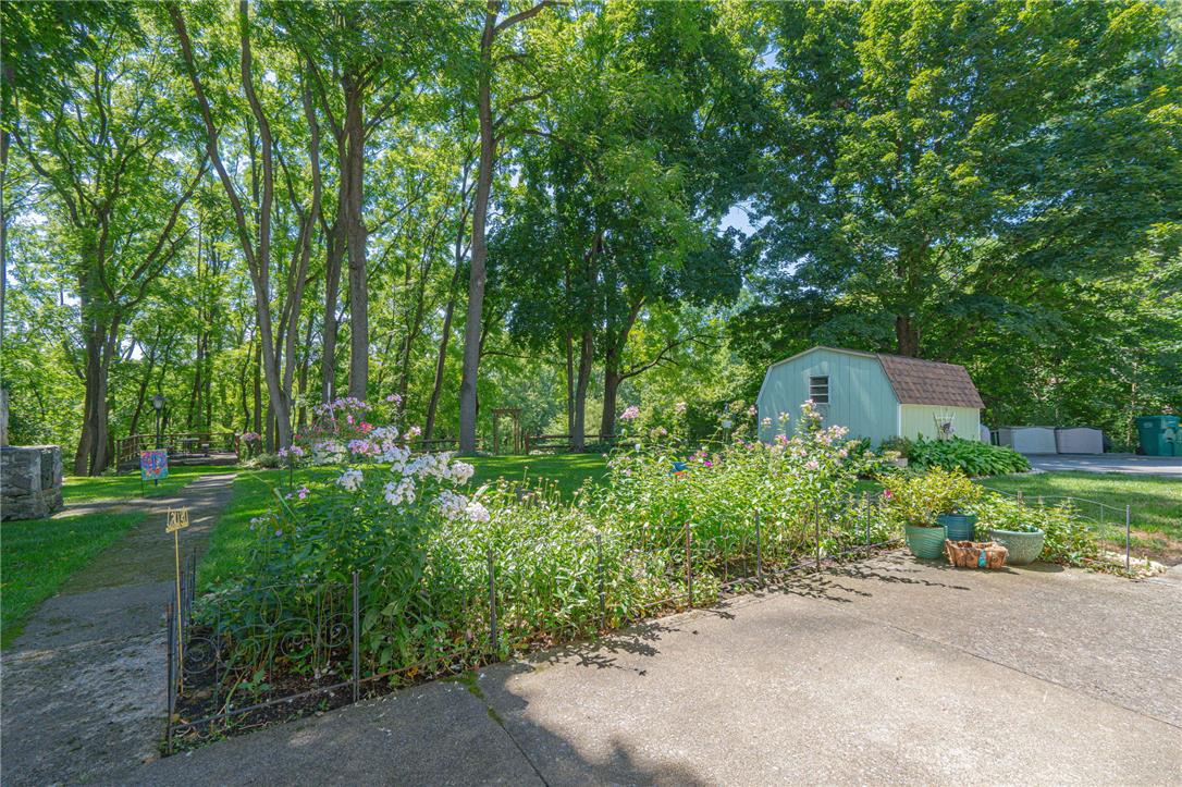 5472 Lower Macungie Road Property Photo 46