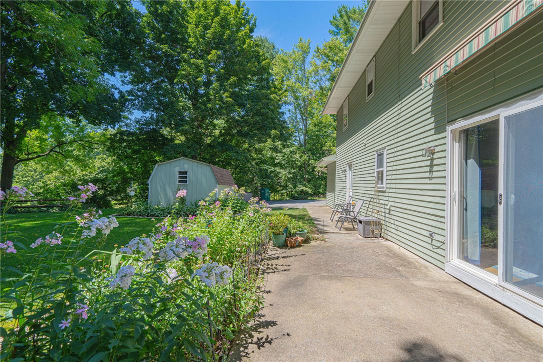 5472 Lower Macungie Road Property Photo 47