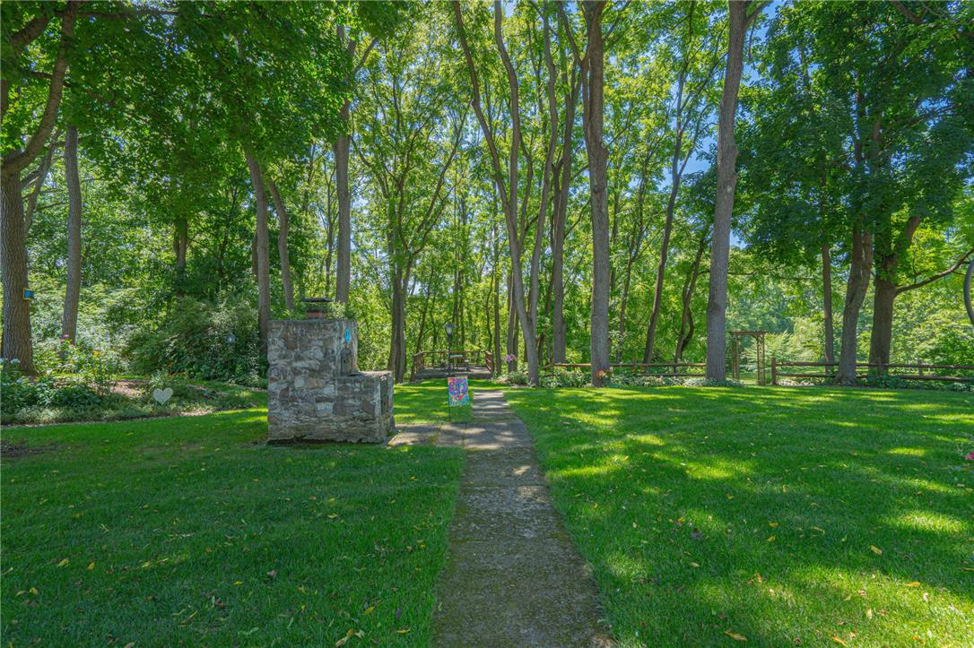 5472 Lower Macungie Road Property Photo 48