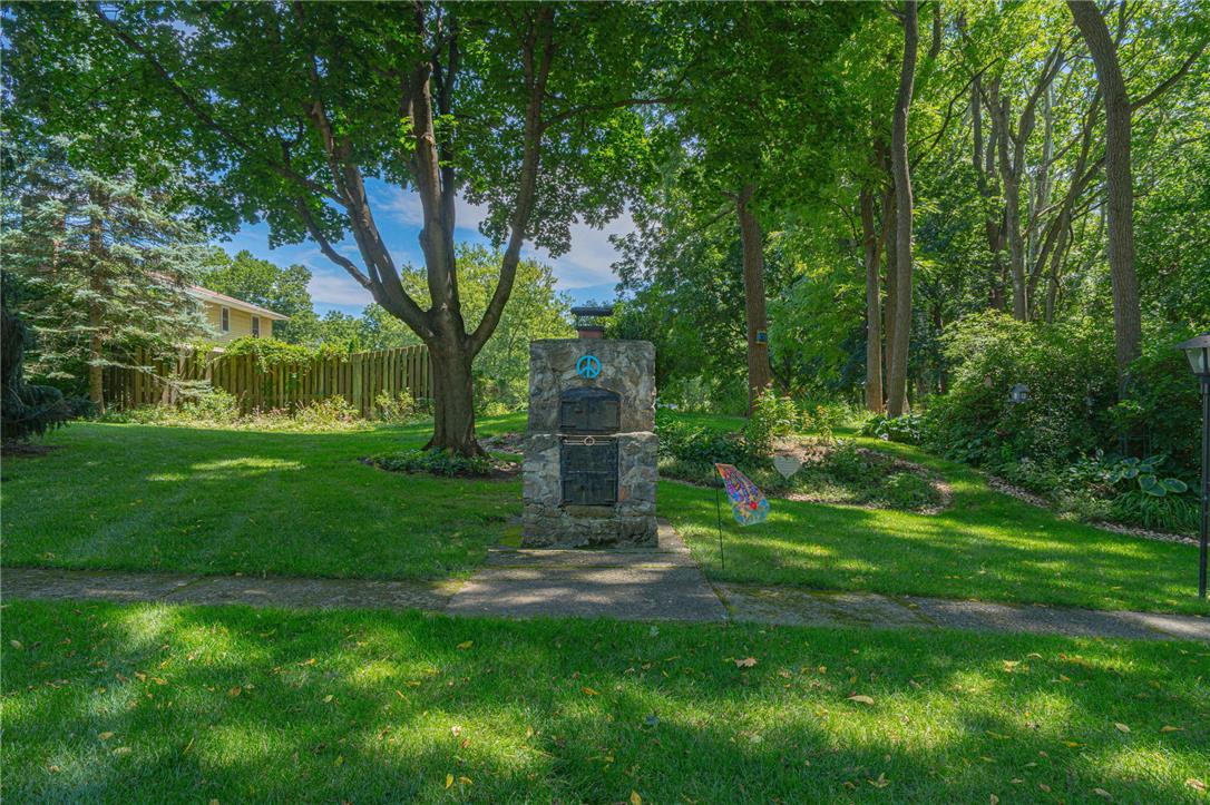 5472 Lower Macungie Road Property Photo 49