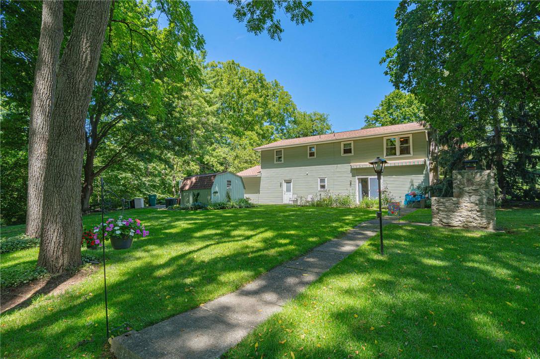 5472 Lower Macungie Road Property Photo 50