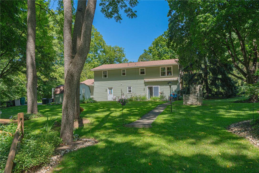 5472 Lower Macungie Road Property Photo 51
