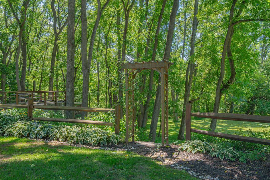 5472 Lower Macungie Road Property Photo 53