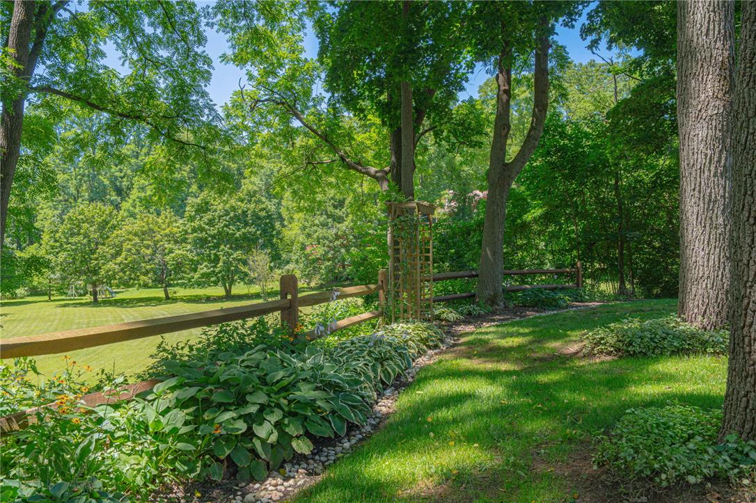 5472 Lower Macungie Road Property Photo 54