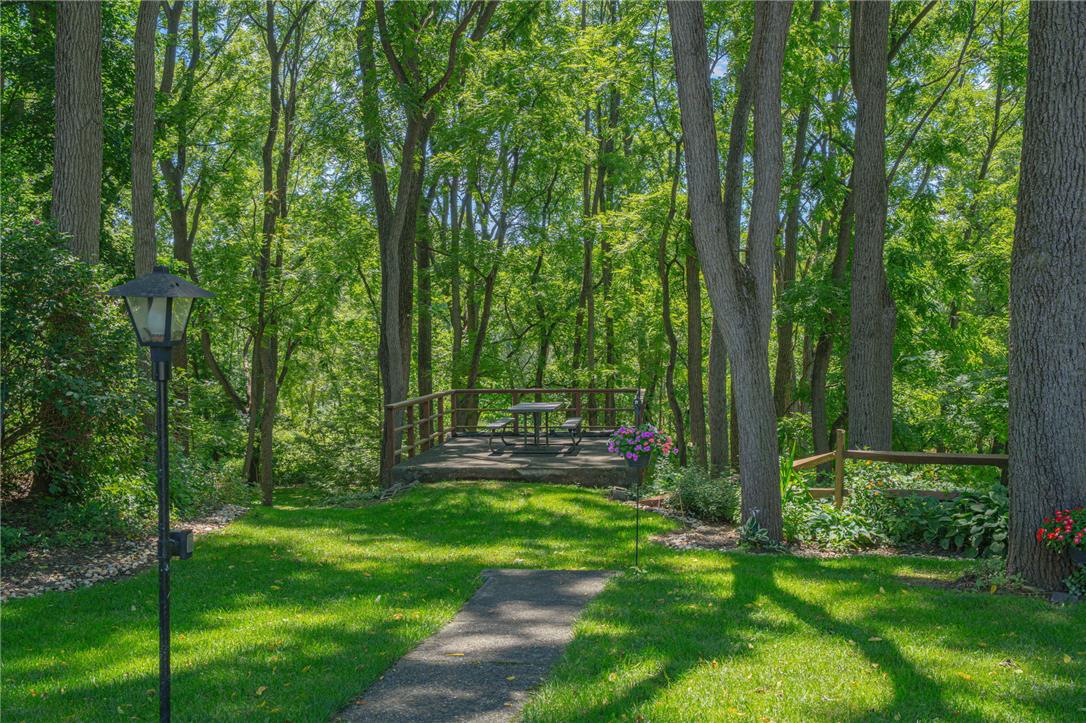 5472 Lower Macungie Road Property Photo 55