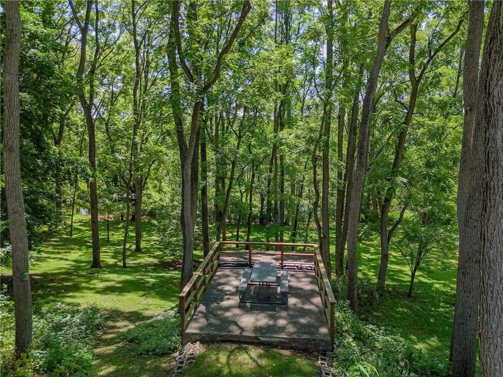 5472 Lower Macungie Road Property Photo 56