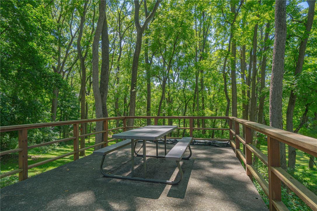 5472 Lower Macungie Road Property Photo 58