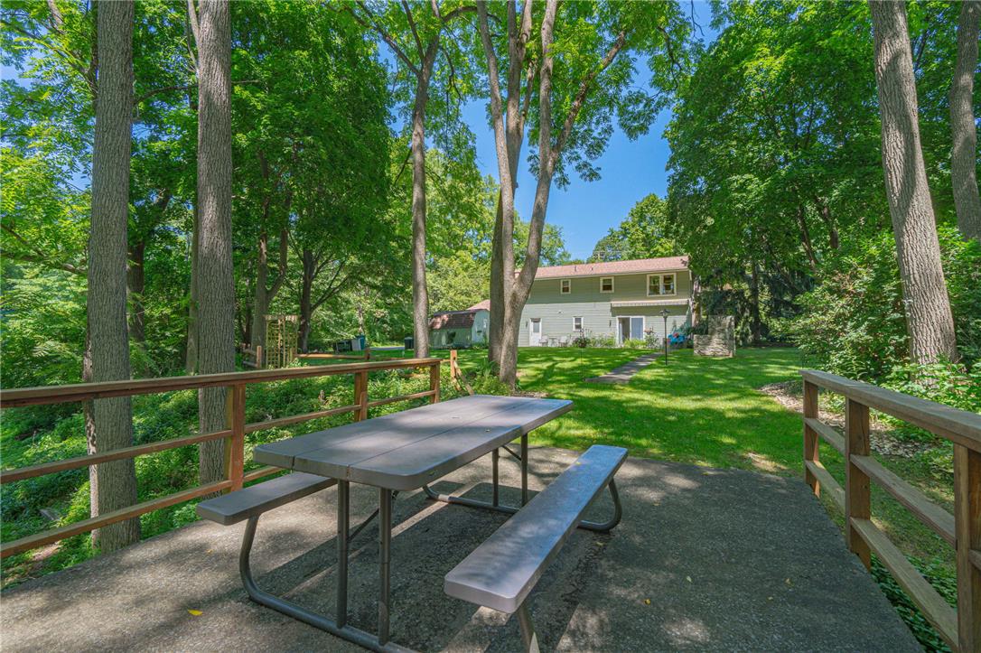 5472 Lower Macungie Road Property Photo 59