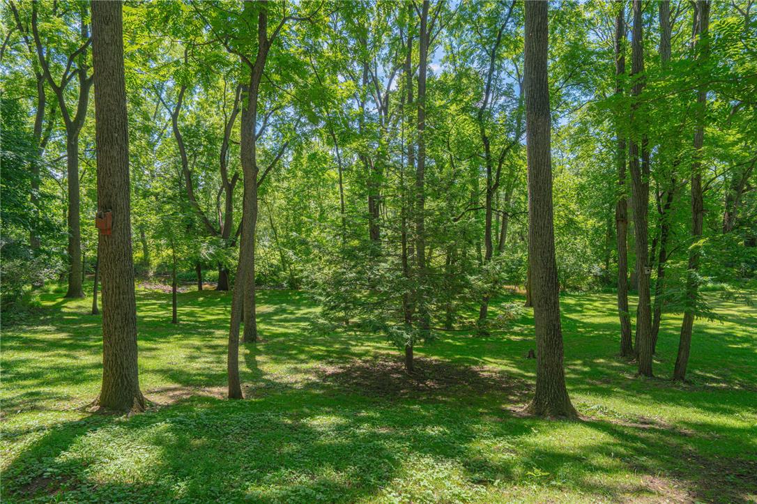 5472 Lower Macungie Road Property Photo 60