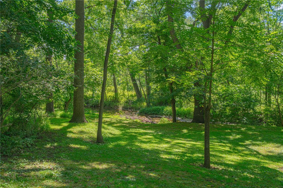 5472 Lower Macungie Road Property Photo 61