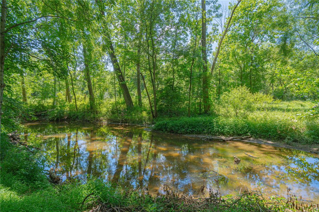 5472 Lower Macungie Road Property Photo 62
