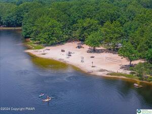 1807 Penn Forest Drive Property Photo 2