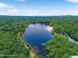 1807 Penn Forest Drive Property Photo 4