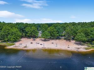 1807 Penn Forest Drive Property Photo 5