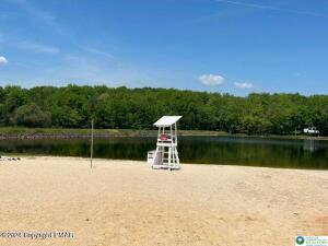 1807 Penn Forest Drive Property Photo 7