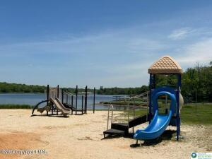1807 Penn Forest Drive Property Photo 8