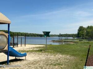 1807 Penn Forest Drive Property Photo 9