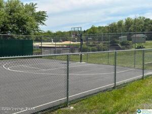 1807 Penn Forest Drive Property Photo 10