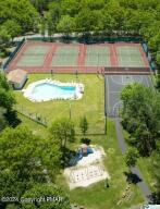 1807 Penn Forest Drive Property Photo 13
