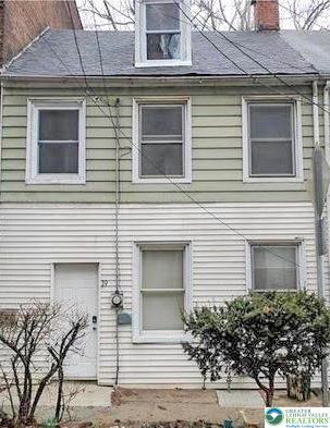 39 North Delaware Drive Property Photo 1