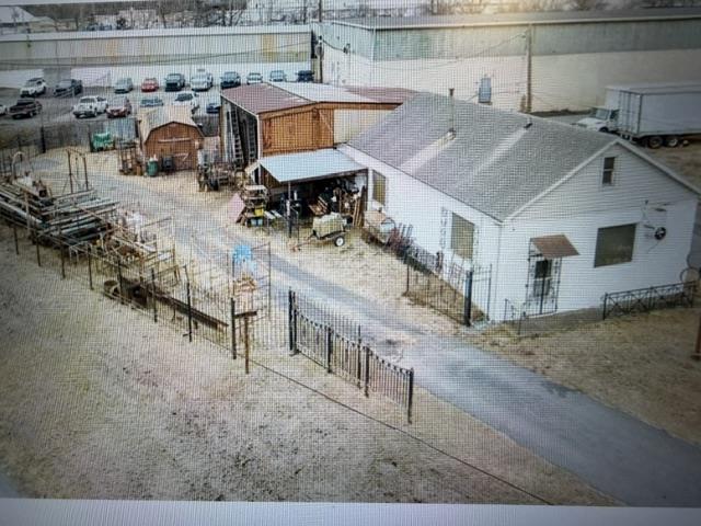 1420 Winter Street Property Photo 1