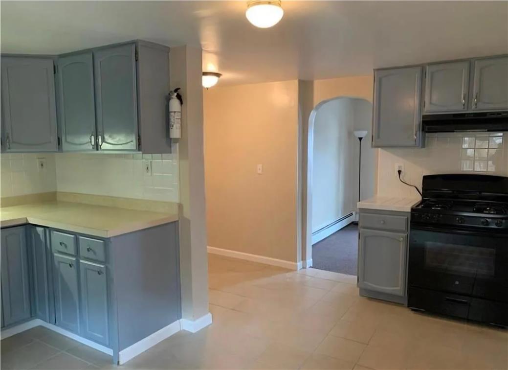 806 Carlton Avenue Property Photo 12