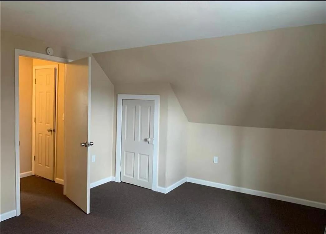 806 Carlton Avenue Property Photo 13