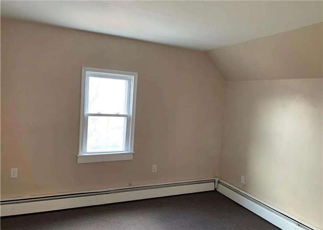 806 Carlton Avenue Property Photo 14