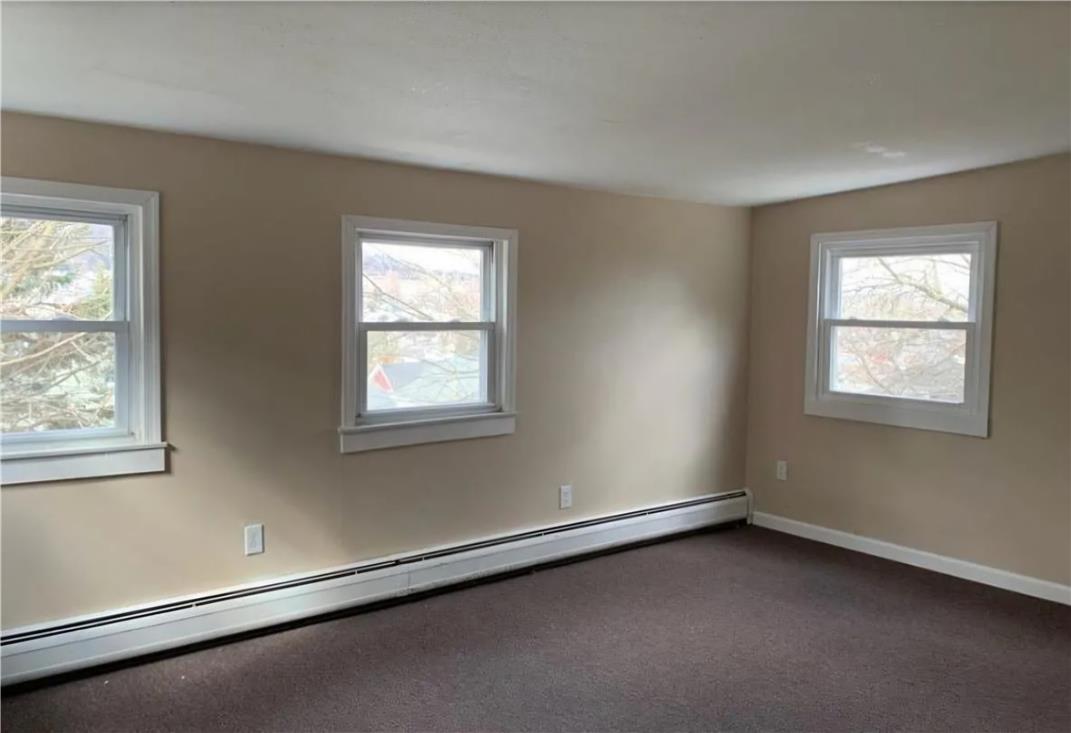 806 Carlton Avenue Property Photo 17