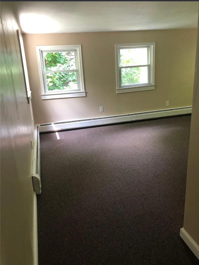 806 Carlton Avenue Property Photo 18