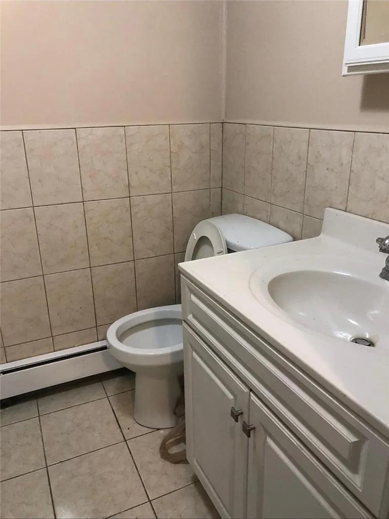 806 Carlton Avenue Property Photo 19