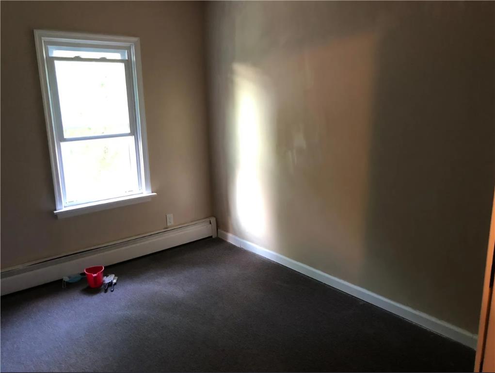 806 Carlton Avenue Property Photo 21