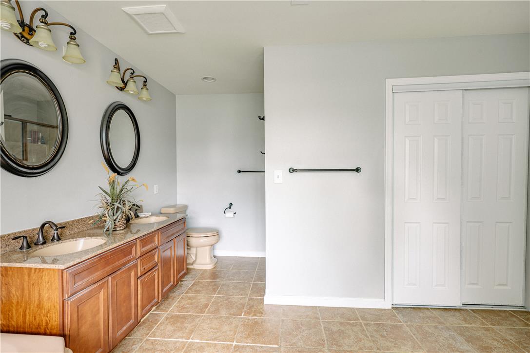 2295 Leigh Drive Property Photo 30
