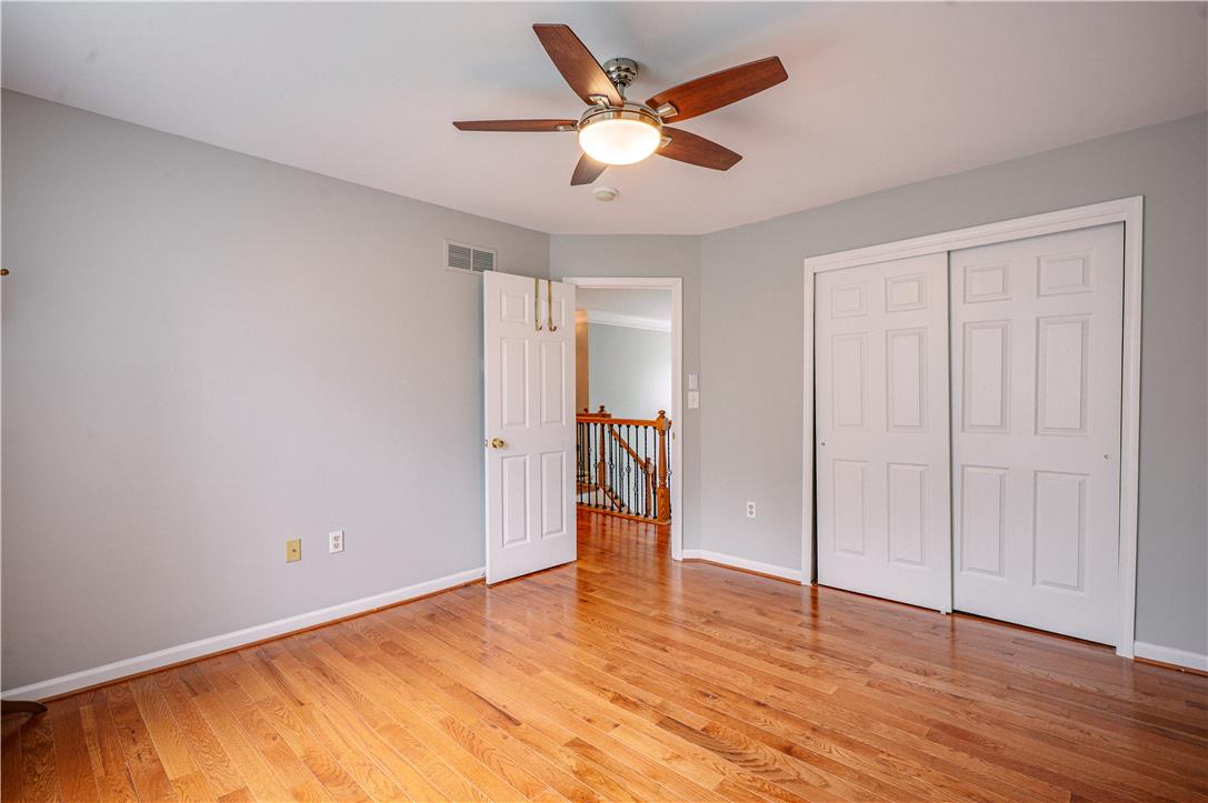 2295 Leigh Drive Property Photo 35