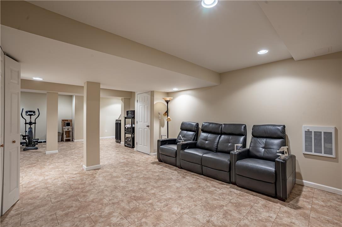 2295 Leigh Drive Property Photo 44