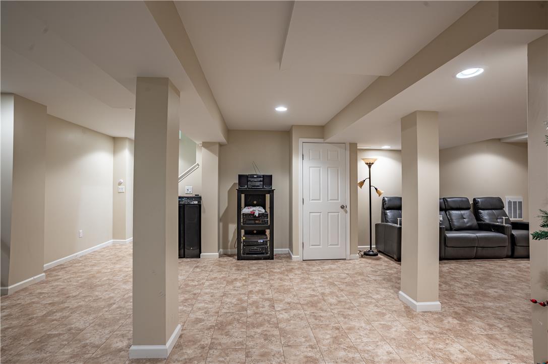2295 Leigh Drive Property Photo 45