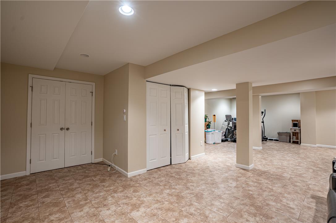 2295 Leigh Drive Property Photo 46