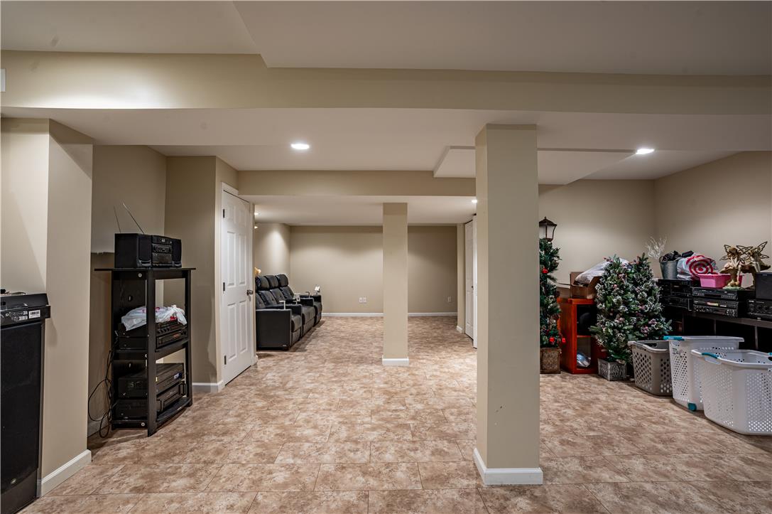 2295 Leigh Drive Property Photo 47