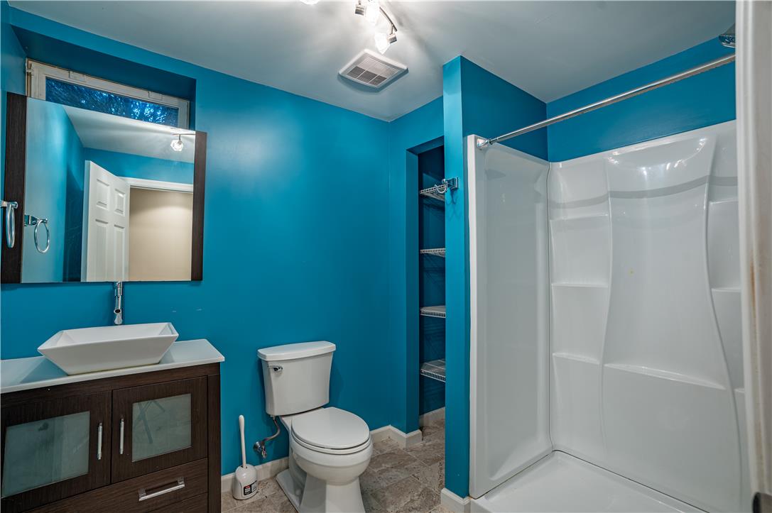 2295 Leigh Drive Property Photo 49