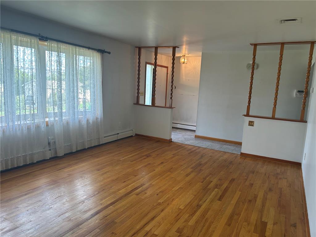 705 Frost Hollow Property Photo 2